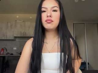 JaneyGouldsberry