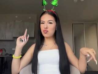 JaneyGouldsberry