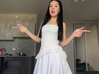 JaneyGouldsberry