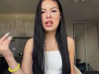 janeygouldsberry