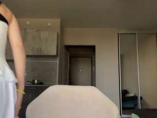 JaneyGouldsberry