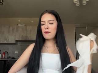 janeygouldsberry