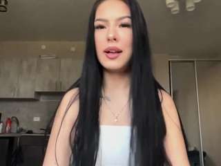 JaneyGouldsberry