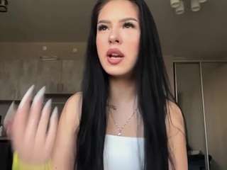 JaneyGouldsberry