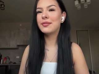 JaneyGouldsberry