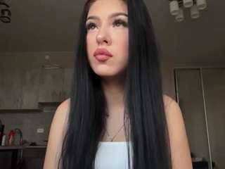 JaneyGouldsberry