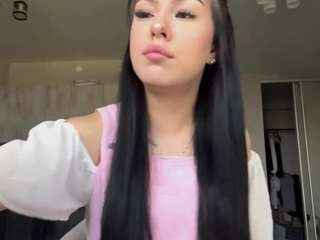 janeygouldsberry