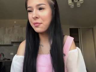 JaneyGouldsberry