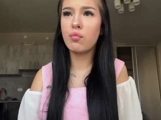 janeygouldsberry