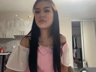 janeygouldsberry