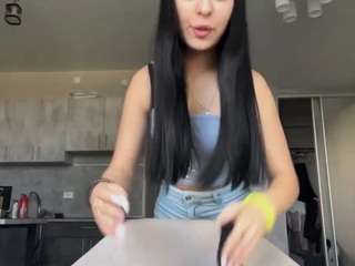 JaneyGouldsberry