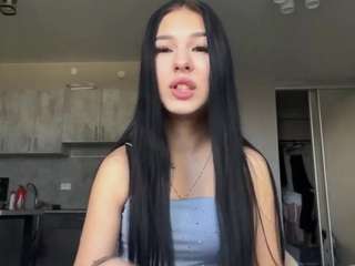 JaneyGouldsberry