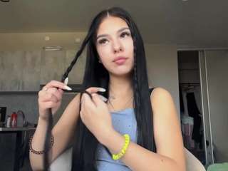 janeygouldsberry
