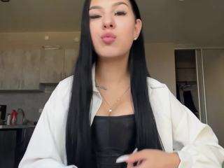 janeygouldsberry