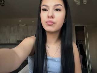 JaneyGouldsberry