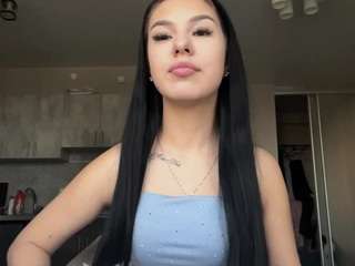JaneyGouldsberry