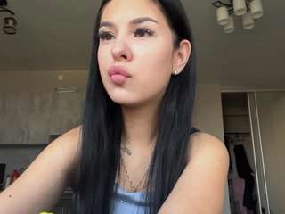 JaneyGouldsberry