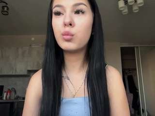 JaneyGouldsberry