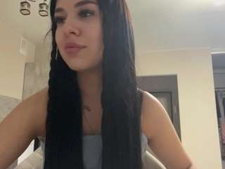 janeygouldsberry