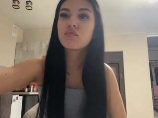 janeygouldsberry