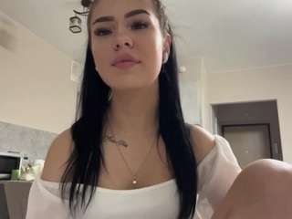 JaneyGouldsberry