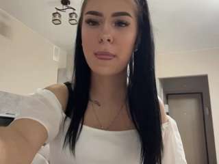 janeygouldsberry