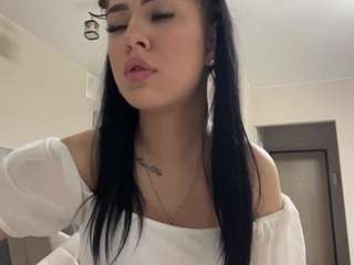JaneyGouldsberry