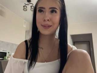 JaneyGouldsberry