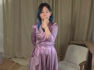 JeannineEdelblute