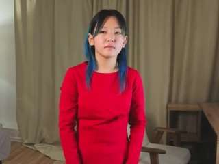 jeannineedelblute