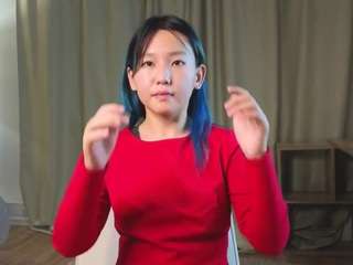 jeannineedelblute
