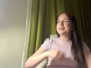 Jennie live cam preview
