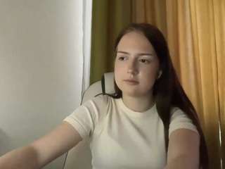 jenniebodkins