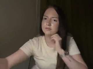 jenniebodkins