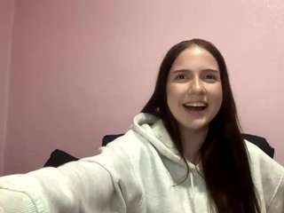 jenniebodkins