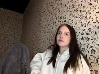 jenniebodkins