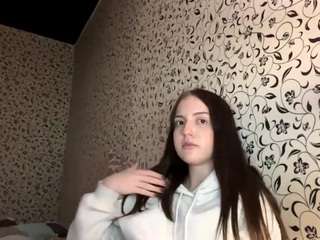jenniebodkins