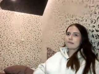 jenniebodkins