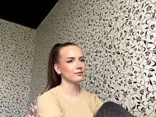 jenniebodkins