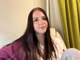 jenniebodkins's live room