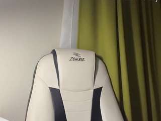 jenniebodkins