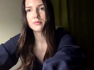 jenniebodkins