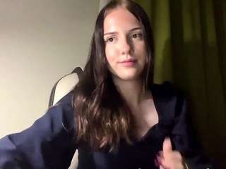 jenniebodkins