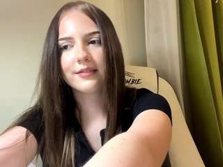 jenniebodkins