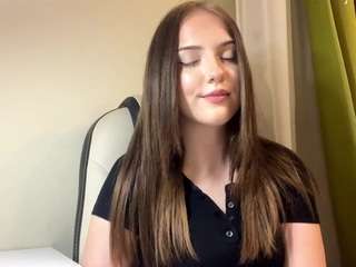 jenniebodkins