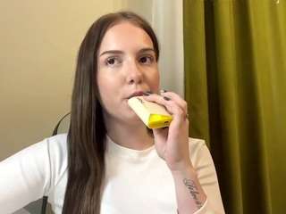 jenniebodkins