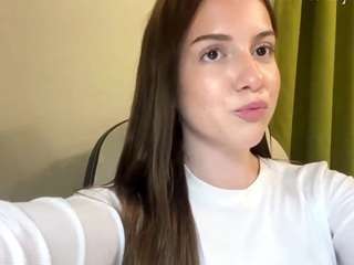 jenniebodkins