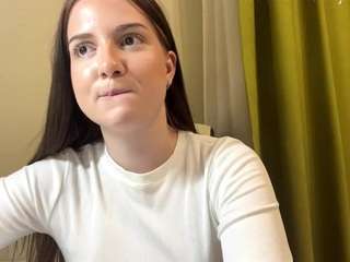 jenniebodkins
