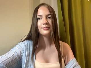 jenniebodkins