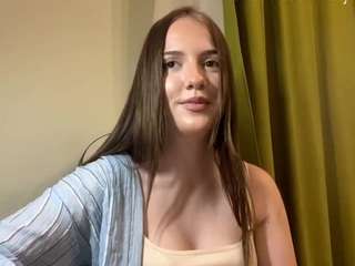 jenniebodkins